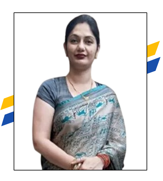 principal message golden earth